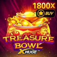 Sòng bạc Casino trực tuyến day8.com
