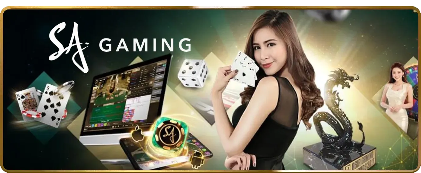 Chương trình hoàn trả và thưởng nạp lại day8.com